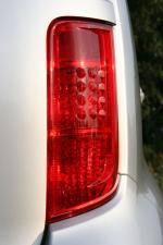Scion xB 2007 года